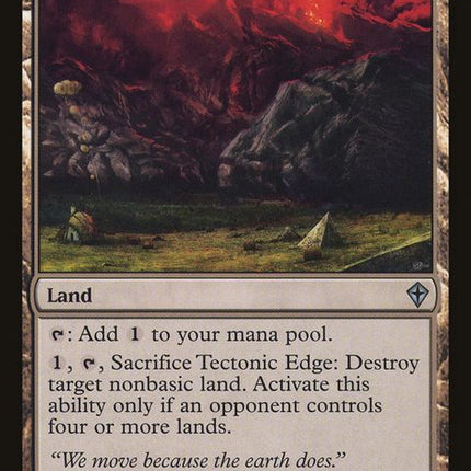145-tectonicedge