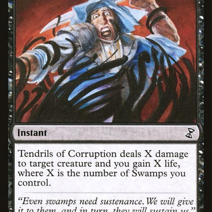 145-tendrilsofcorruption