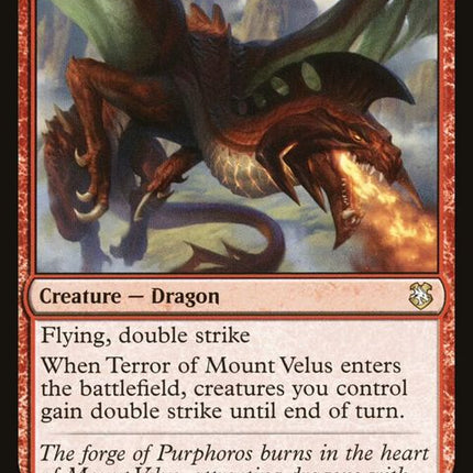 145-terrorofmountvelus