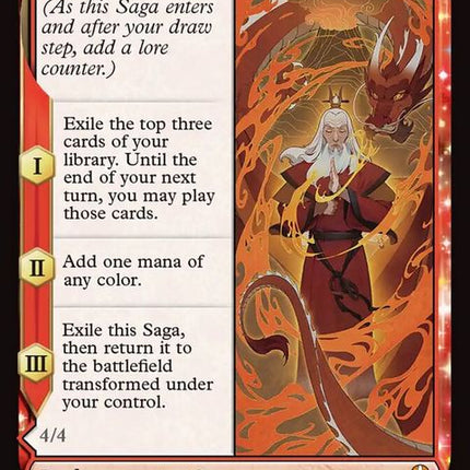 145-thelegendofrokuavatarroku