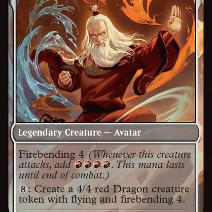 145-thelegendofrokuavatarroku