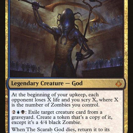145-thescarabgod