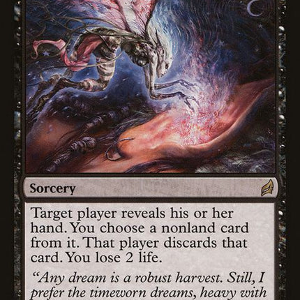 145-thoughtseize