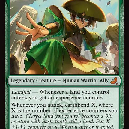 145-tophearthbendingmaster