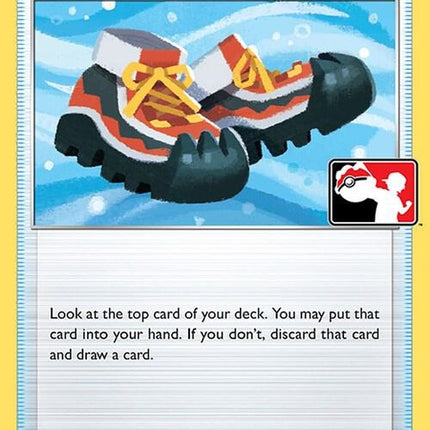 145-trekkingshoes