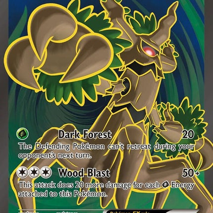 145-trevenantex-fullart