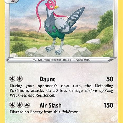 145-unfezant