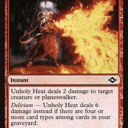 145-unholyheat