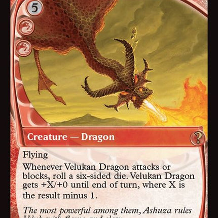 145-velukandragon