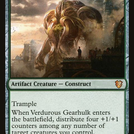 145-verdurousgearhulk