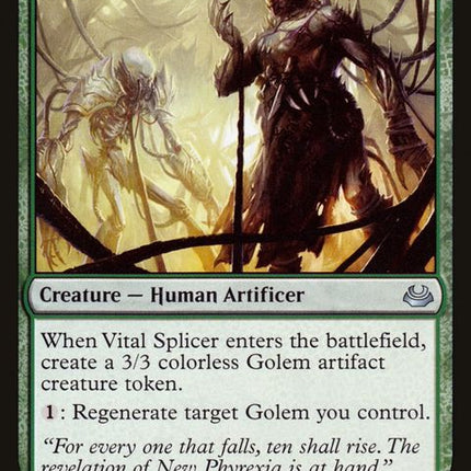 145-vitalsplicer