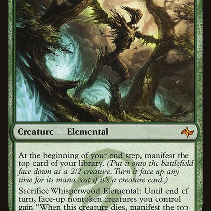 145-whisperwoodelemental