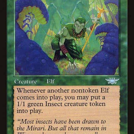 145-wirewoodhivemaster