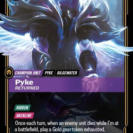 145a-pykereturnedalternateart