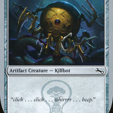 145b-delightedkillbot