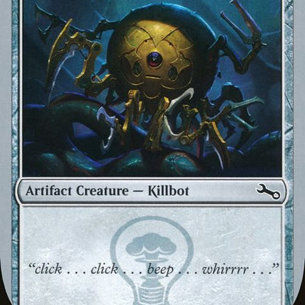 145c-despondentkillbot