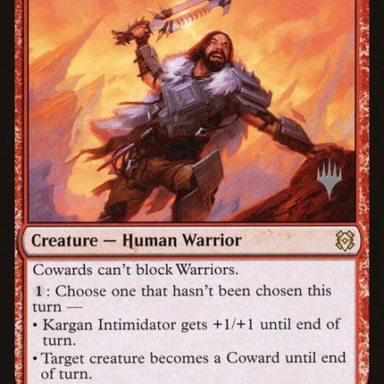 145p-karganintimidator