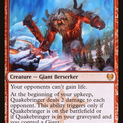 145p-quakebringer
