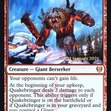 145s-quakebringer