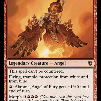 146-akromaangeloffury