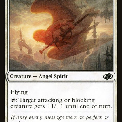 146-angelicpage