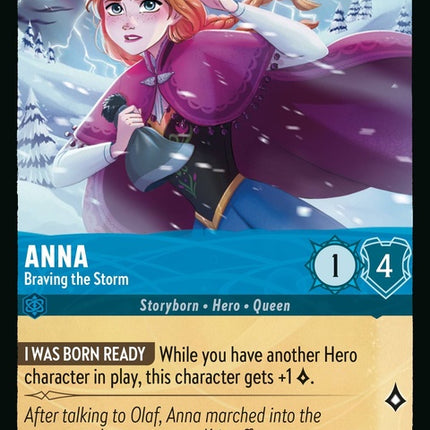 146-anna-bravingthestorm
