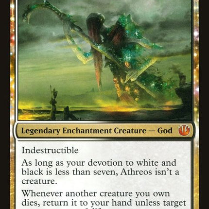 146-athreosgodofpassage