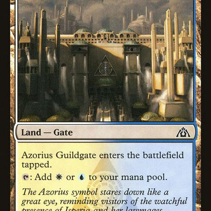 146-azoriusguildgate