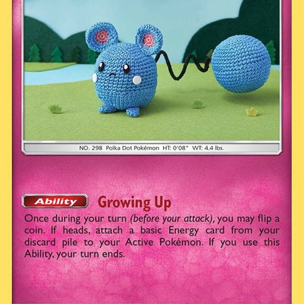 146-azurill