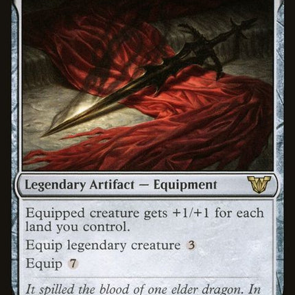 146-blackbladereforged