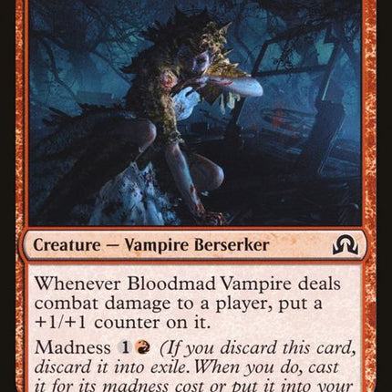 146-bloodmadvampire