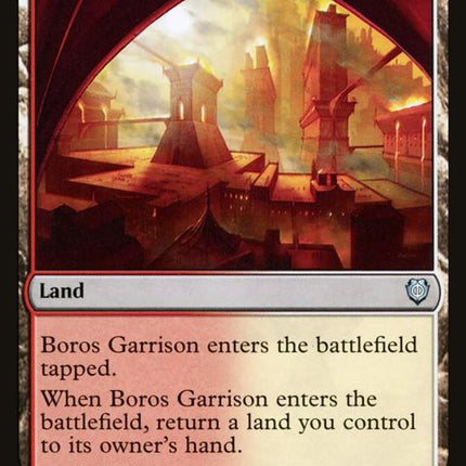 146-borosgarrison