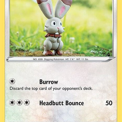 146-bunnelby