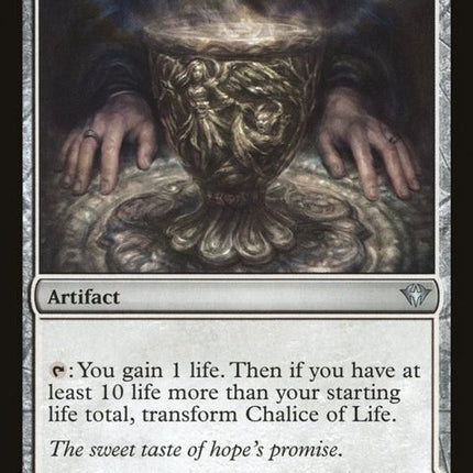 146-chaliceoflifechaliceofdeath-a
