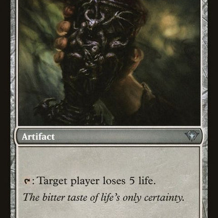 146-chaliceoflifechaliceofdeath-b