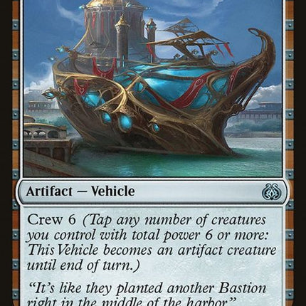 146-consulatedreadnought