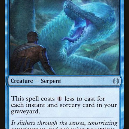 146-crypticserpent