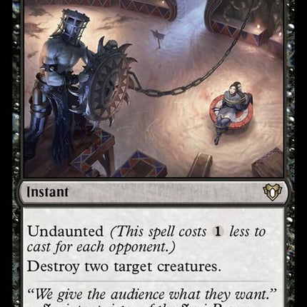 146-curtainscall