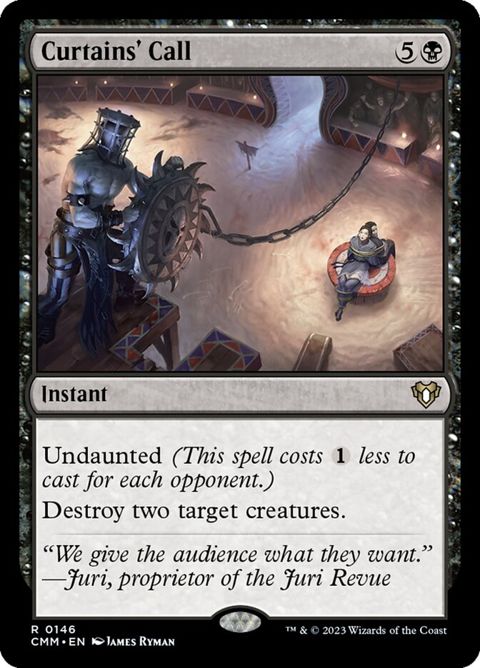 146-curtainscall