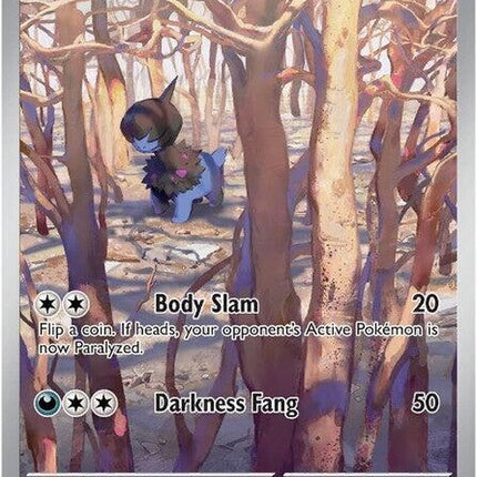 146-deino