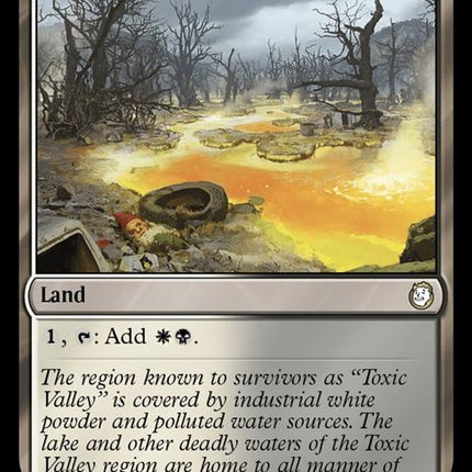 146-desolatemire