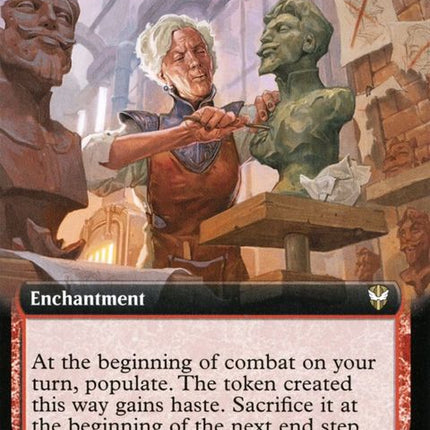 146-determinediteration