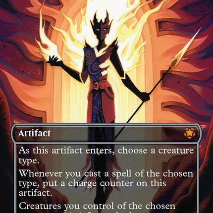 146-doorofdestinies