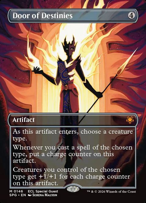 146-doorofdestinies