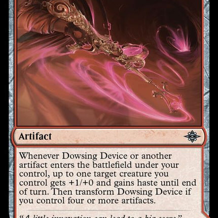 146-dowsingdevicegeodegrotto