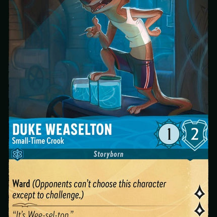 146-dukeweaselton-smalltimecrook