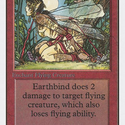 146-earthbind