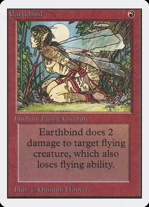 146-earthbind