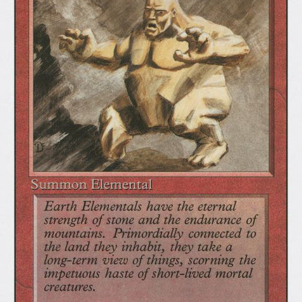 146-earthelemental