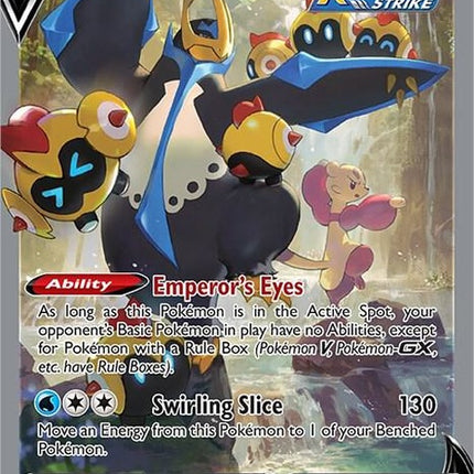 146-empoleonv-alternatefullart